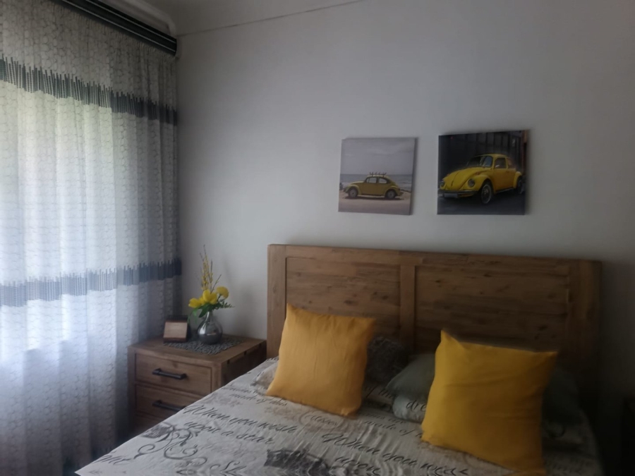 4 Bedroom Property for Sale in Monument Heights Northern Cape